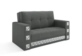 sofa-amerykanka-manila-3os-funkcja-spania-i96-dekor-satyna