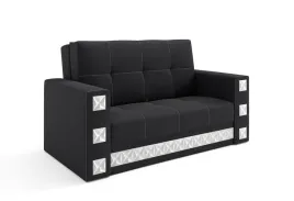 sofa-amerykanka-manila-3os-funkcja-spania-i100-dekor-bialy