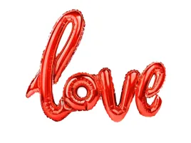 balon-foliowy-czerwony-napis-love-108-cm