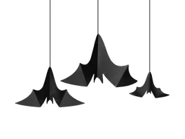 wiszace-nietoperze-papierowe-3-szt-dekoracje-halloween-do-domu-party-deco
