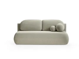 kanapa-nowoczesna-stylowa-do-salonu-como-boucle-quelle-16