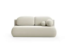 kanapa-nowoczesna-stylowa-do-salonu-como-boucle-quelle-02