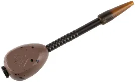 ciezarek-bombka-feeder-bomb-mikado-q-m-f-15g