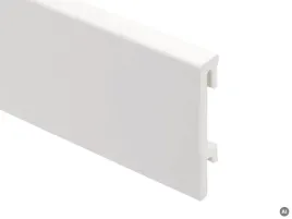 listwa-przypodlogowa-ps-bravo-80-mm-biala-201-br81u1