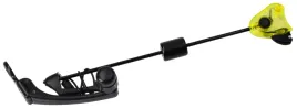 sygnalizator-mikado-m-tec-led-swing-indicator-zolty