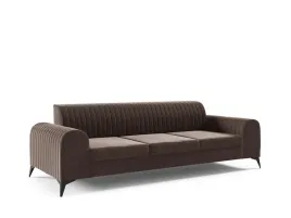 sofa-3-os-elsa-do-salonu-kanapa-wygodna-elegancka-nowoczesny-design-f04