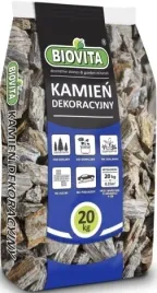 biovita-kora-kamienna-gnejs-32-63-mm-20-kg-do-ogrodu-donic-ozdobna