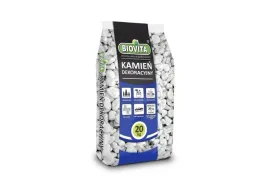 biovita-kamien-otoczak-bianco-carrara-ozdobny-dekoracyjny-25-40-mm-20-kg