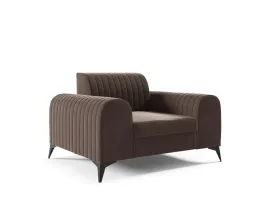 sofa-fotel-elsa-do-salonu-kanapa-wygodna-elegancka-nowoczesny-design-f04