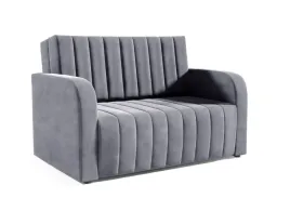 sofa-otto-3-os-amerykanka-fotel-z-funkcja-spania-jasmine-96-grafit