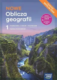 nowe-oblicza-geografii-1-liceum-i-technikum-podrecznik-zakres-podstawowy