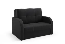 sofa-2os-amerykanka-togo-z-funkcja-spania-inari-100