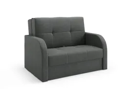 sofa-2os-amerykanka-togo-z-funkcja-spania-inari-96