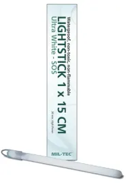 mil-tec-lightstick-1x15cm-ultra-bialy