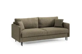 kanapa-stylowa-do-salonu-mara-boucle-quelle-25