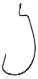 haczyki-mikado-sensual-offset-big-eye-r-3-0-4szt