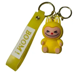 brelok-zolty-krolik-boom-zabawna-figurka-z-zawieszka-do-kluczy-torby-6cm
