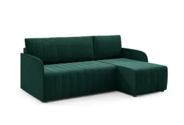 naroznik-otto-rozkladany-nowoczesny-do-salonu-t38-butelkowa-zielen-slim