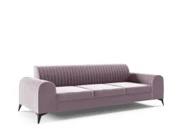 sofa-3-os-elsa-do-salonu-kanapa-wygodna-elegancka-nowoczesny-design-f09