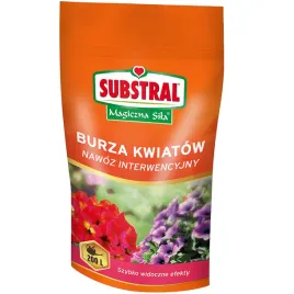 magiczna-sila-burza-kwiatow-nawoz-do-kwiatow-balkonowych-substral-200-g