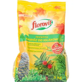 nawoz-jesienny-do-iglakow-florovit-3-kg