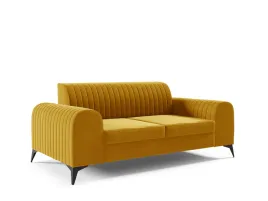 sofa-2-os-elsa-do-salonu-kanapa-wygodna-elegancka-nowoczesny-design-f37