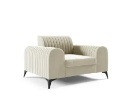 sofa-fotel-elsa-do-salonu-kanapa-wygodna-elegancka-nowoczesny-design-f01