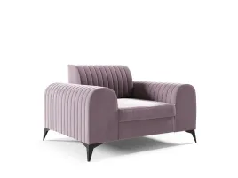 sofa-fotel-elsa-do-salonu-kanapa-wygodna-elegancka-nowoczesny-design-f09