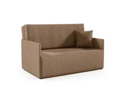 sofa-3os-olita-amerykanka-z-funkcja-spania-lozko-anafi-6-braz