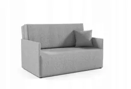 sofa-3os-olita-amerykanka-z-funkcja-spania-lozko-anafi-2-szary