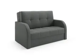 sofa-amerykanka-togo-3os-funkcja-spania-inari-96