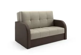 sofa-amerykanka-togo-3os-funkcja-spania-inari-23-28