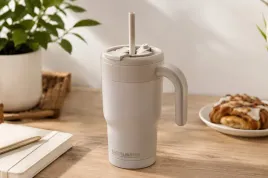 kubek-termiczny-540-ml-bezowy-47674