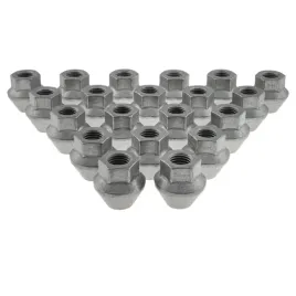 oryginalne-nakretki-m12x1-5x26-5mm-stozek-klucz-19-ford