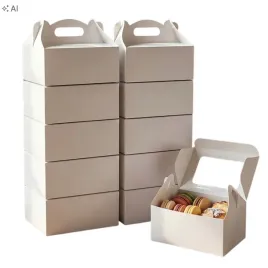 pudelka-na-ciasto-chrzest-komunia-slub-pudelko-10-sztuk