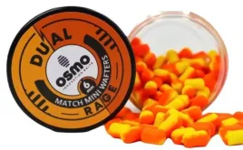 osmo-match-mini-dual-wafters-rage-6mm