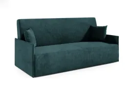 wersalka-olita-rozkladana-kanapa-sofa-do-salonu-anafi-9-butelkowa-zielen