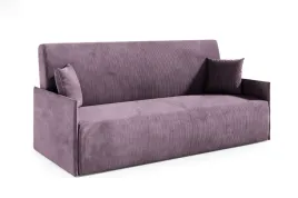 wersalka-olita-rozkladana-kanapa-sofa-do-salonu-anafi-21-wrzosowy