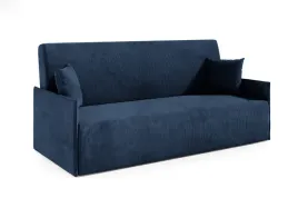 wersalka-olita-rozkladana-kanapa-sofa-do-salonu-anafi-15-granatowy