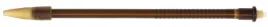 rurka-do-koszykow-mikado-qmf-13cm-2szt