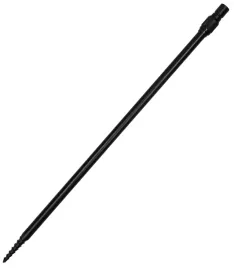 podporka-teleskopowa-mikado-screw-point-karpiowa-90cm