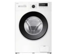 pralka-kernau-kfwm-i-8504-w-8kg-1400-obr-min-wymiene-lozyska