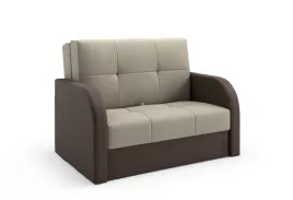 sofa-2os-amerykanka-togo-z-funkcja-spania-inari-23-28