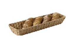koszyk-rattanowy-gn-24-twirl-53x162-cm