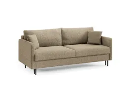 kanapa-stylowa-do-salonu-mara-boucle-quelle-18