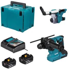 akumulatorowa-mlotowiertarka-makita-dhr183rtwj-2x5ah-xpt-avt-bl-walizka