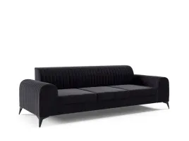 sofa-3-os-elsa-do-salonu-kanapa-wygodna-elegancka-nowoczesny-design-f17