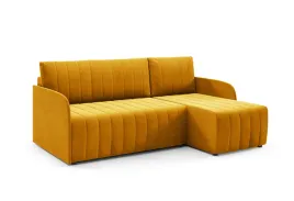 naroznik-otto-rozkladany-nowoczesny-do-salonu-t26-musztardowy-slim