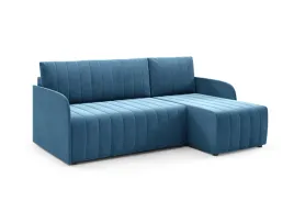 naroznik-otto-rozkladany-nowoczesny-do-salonu-j85-turkusowy-slim