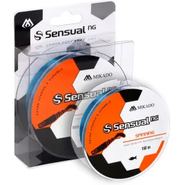zylka-mikado-sensual-ng-spinning-030mm-150m